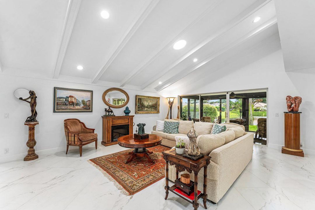 Active With Contract: $719,000 (3 beds, 2 baths, 2720 Square Feet)