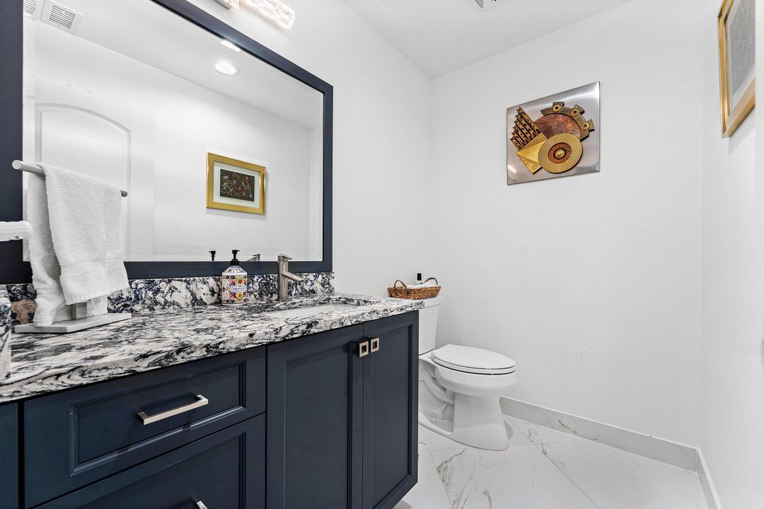 Active With Contract: $719,000 (3 beds, 2 baths, 2720 Square Feet)