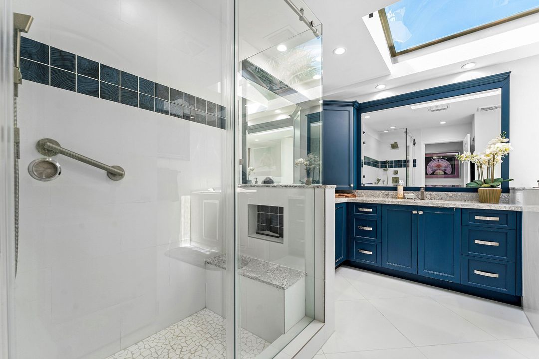 Active With Contract: $719,000 (3 beds, 2 baths, 2720 Square Feet)