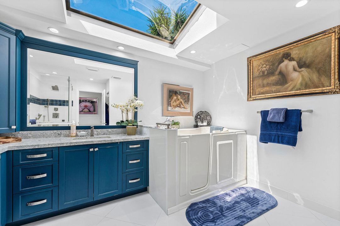 Active With Contract: $719,000 (3 beds, 2 baths, 2720 Square Feet)