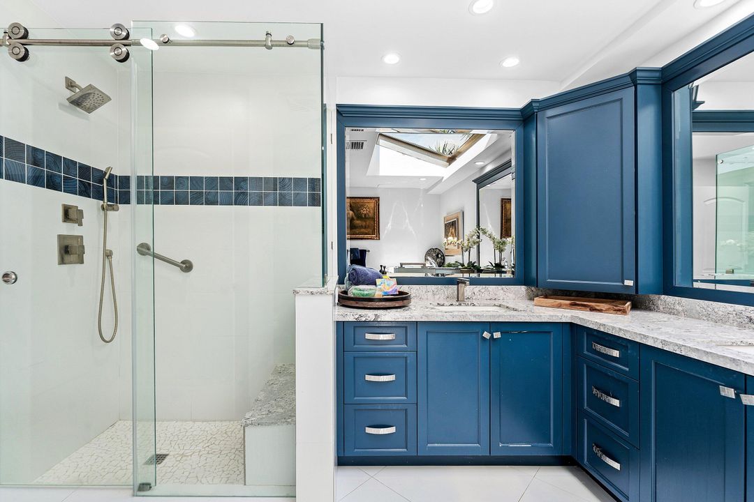 Active With Contract: $719,000 (3 beds, 2 baths, 2720 Square Feet)