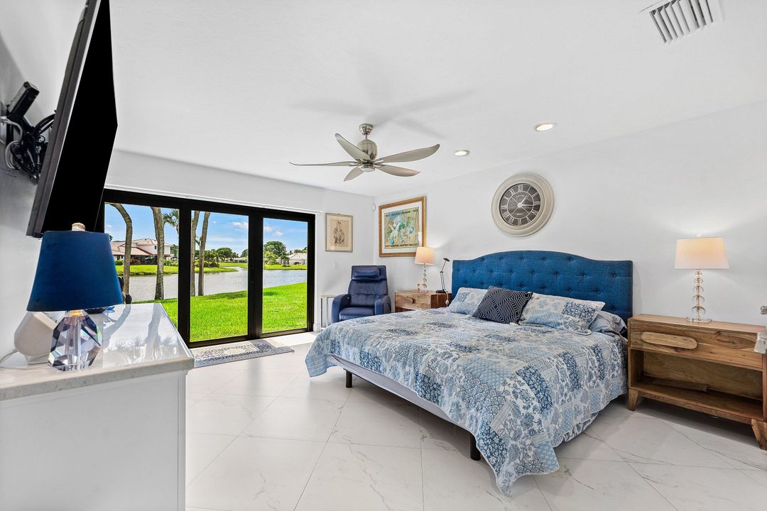 Active With Contract: $719,000 (3 beds, 2 baths, 2720 Square Feet)