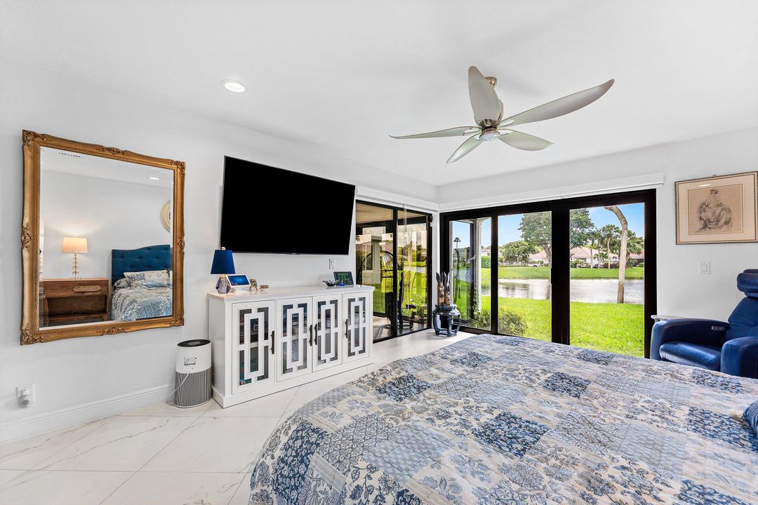 Active With Contract: $719,000 (3 beds, 2 baths, 2720 Square Feet)