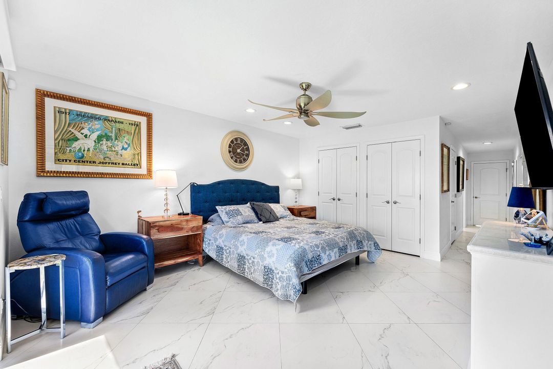 Active With Contract: $719,000 (3 beds, 2 baths, 2720 Square Feet)