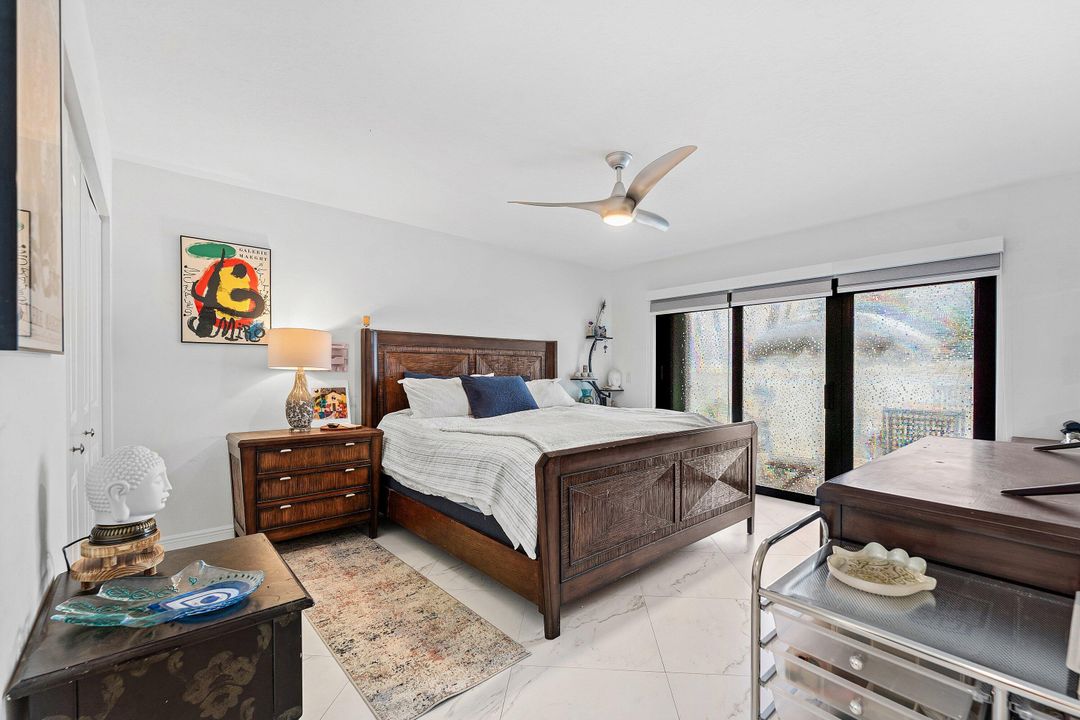 Active With Contract: $719,000 (3 beds, 2 baths, 2720 Square Feet)