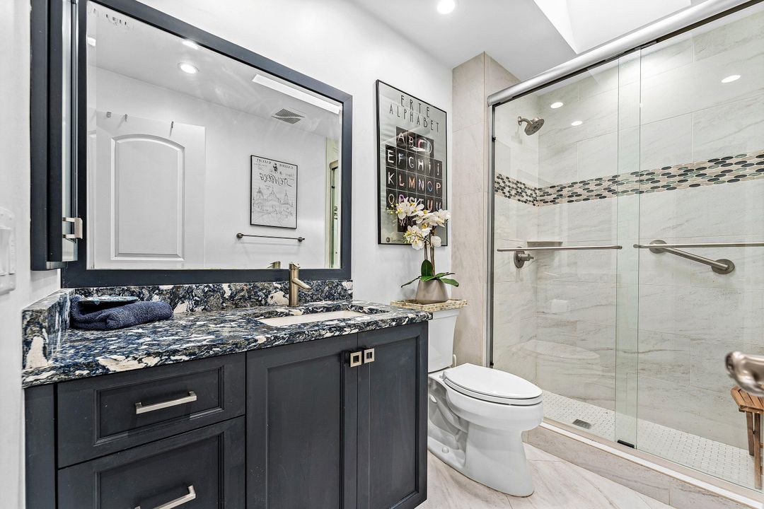 Active With Contract: $719,000 (3 beds, 2 baths, 2720 Square Feet)