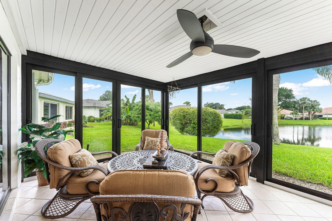 Active With Contract: $719,000 (3 beds, 2 baths, 2720 Square Feet)