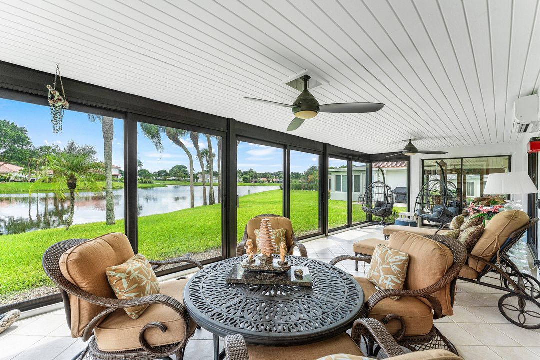 Active With Contract: $719,000 (3 beds, 2 baths, 2720 Square Feet)