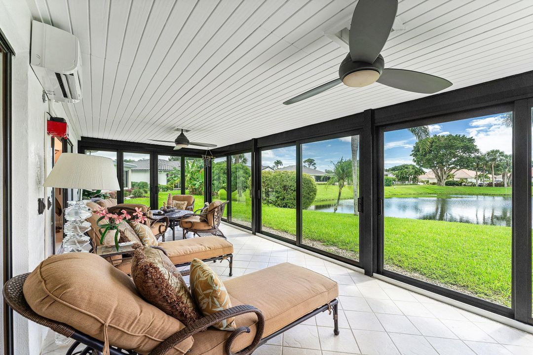 Active With Contract: $719,000 (3 beds, 2 baths, 2720 Square Feet)