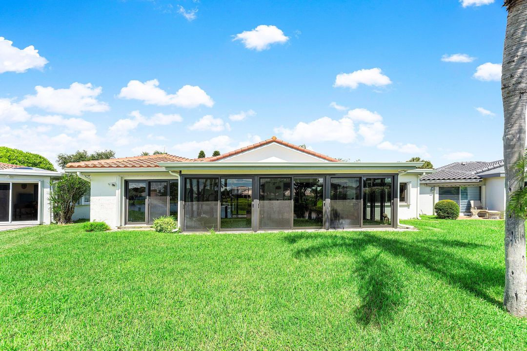 Active With Contract: $719,000 (3 beds, 2 baths, 2720 Square Feet)