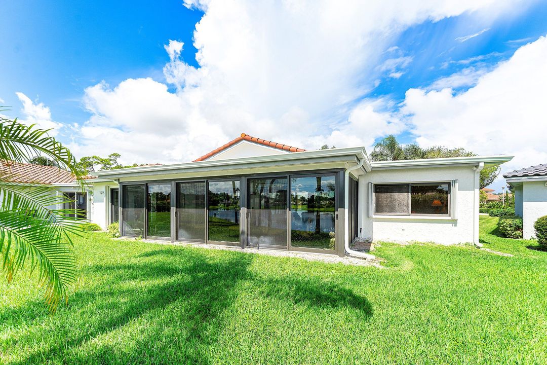 Active With Contract: $719,000 (3 beds, 2 baths, 2720 Square Feet)