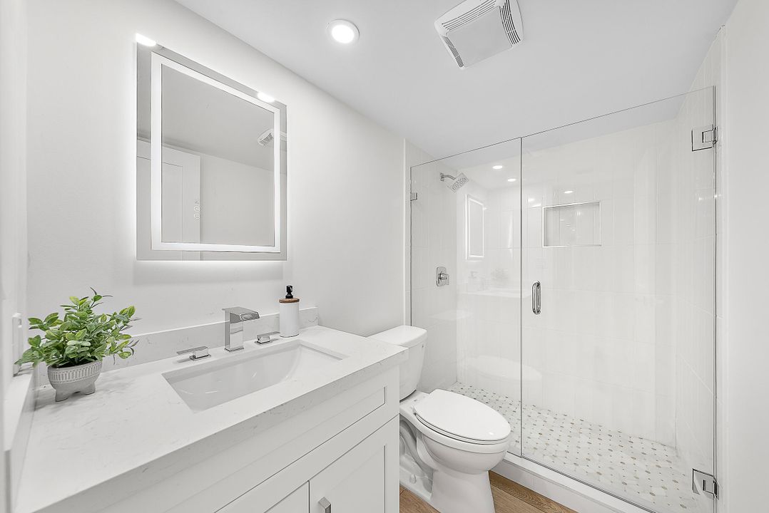 В аренду: $6,500 (2 спален, 2 ванн, 1441 Квадратных фут)