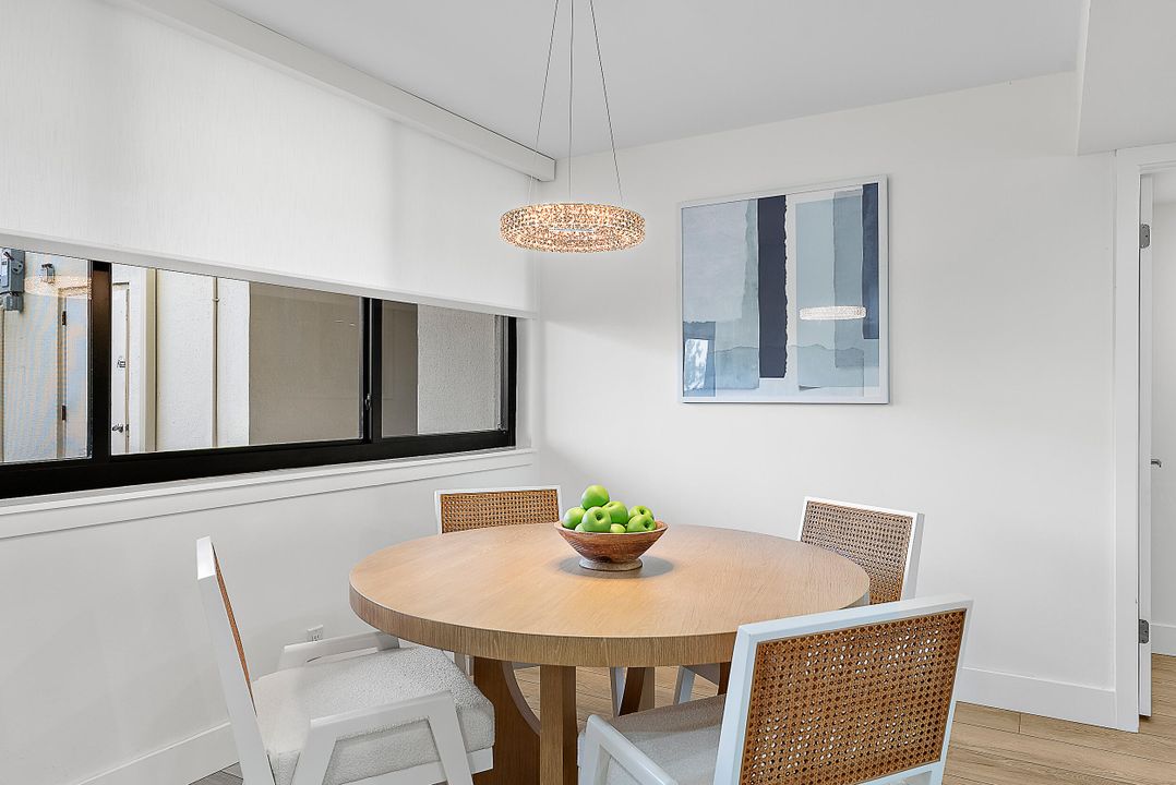 В аренду: $6,500 (2 спален, 2 ванн, 1441 Квадратных фут)