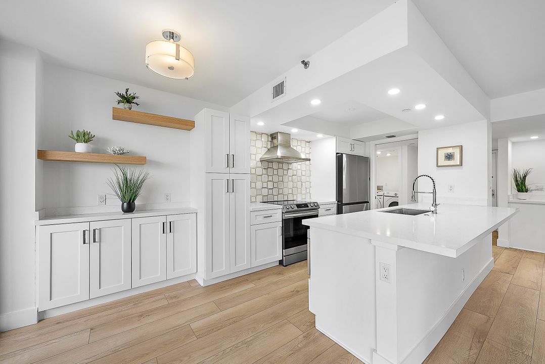 В аренду: $6,500 (2 спален, 2 ванн, 1441 Квадратных фут)