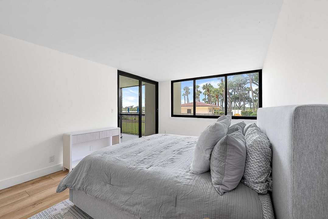 В аренду: $6,500 (2 спален, 2 ванн, 1441 Квадратных фут)