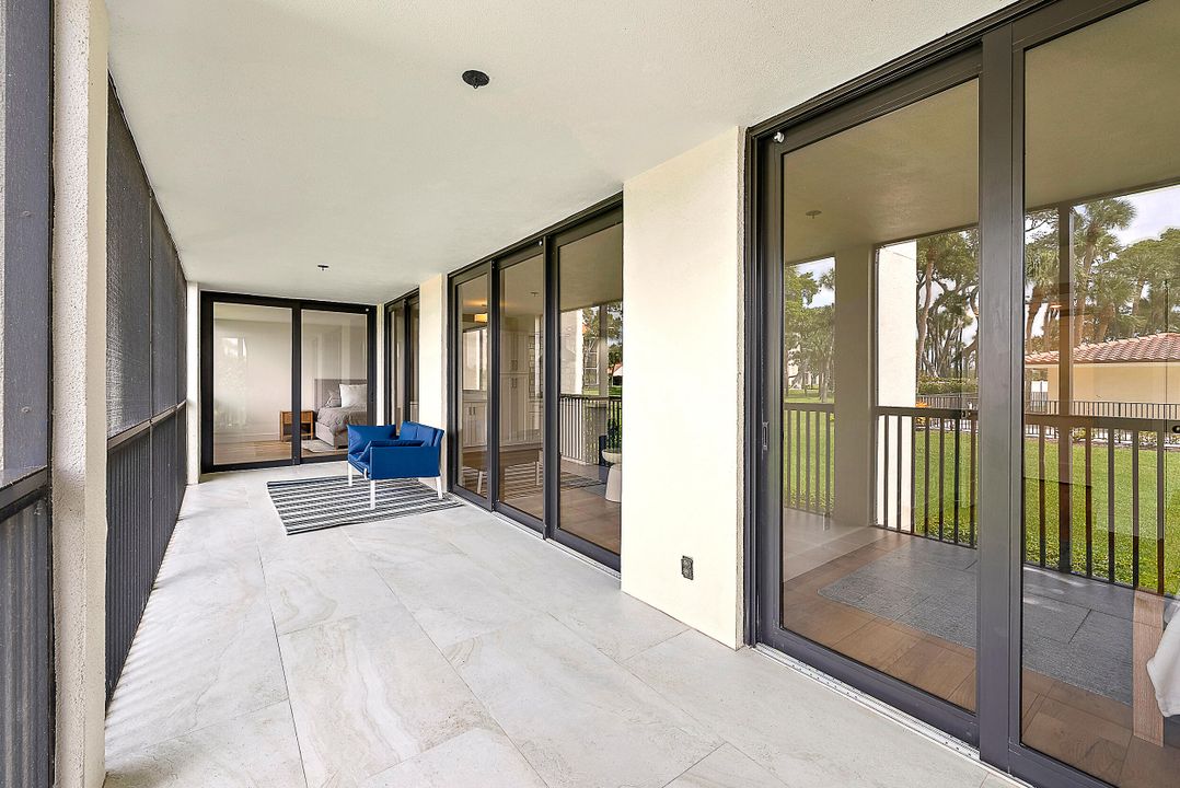 В аренду: $6,500 (2 спален, 2 ванн, 1441 Квадратных фут)