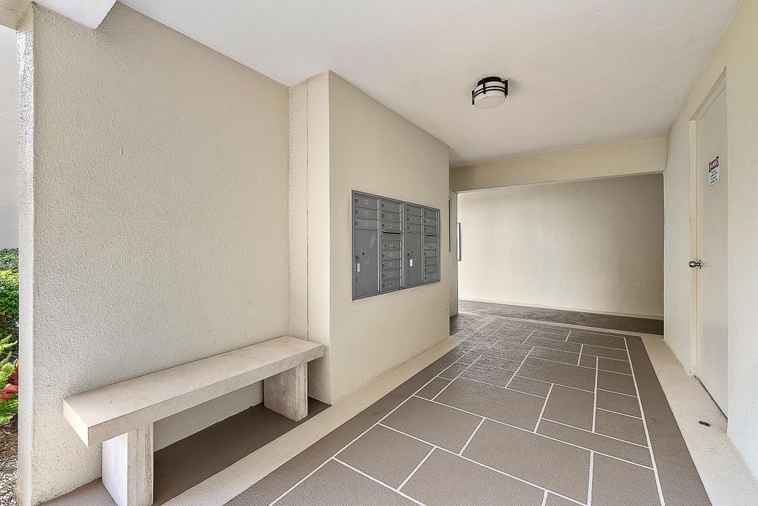 В аренду: $6,500 (2 спален, 2 ванн, 1441 Квадратных фут)