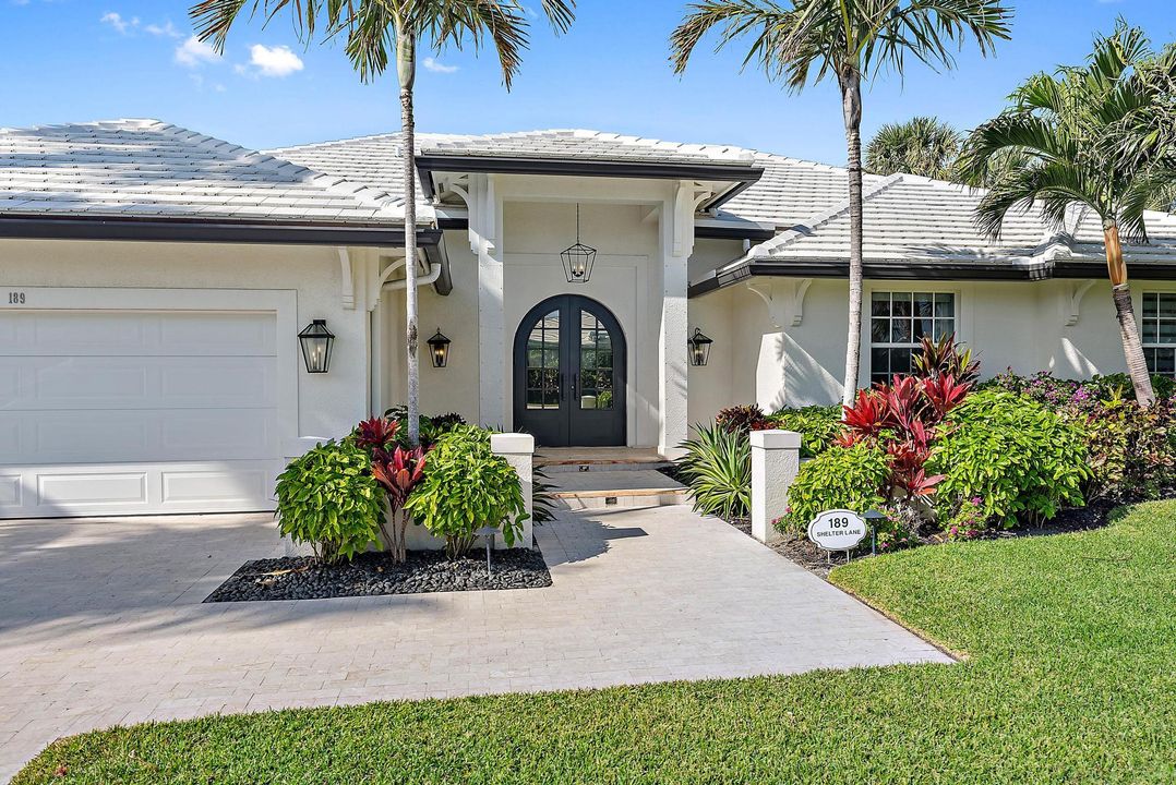 На продажу: $4,980,000 (3 спален, 3 ванн, 2654 Квадратных фут)