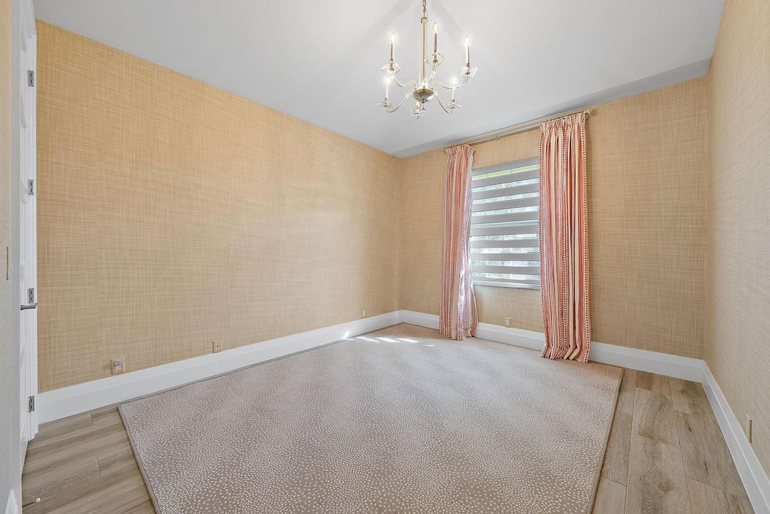 На продажу: $4,980,000 (3 спален, 3 ванн, 2654 Квадратных фут)