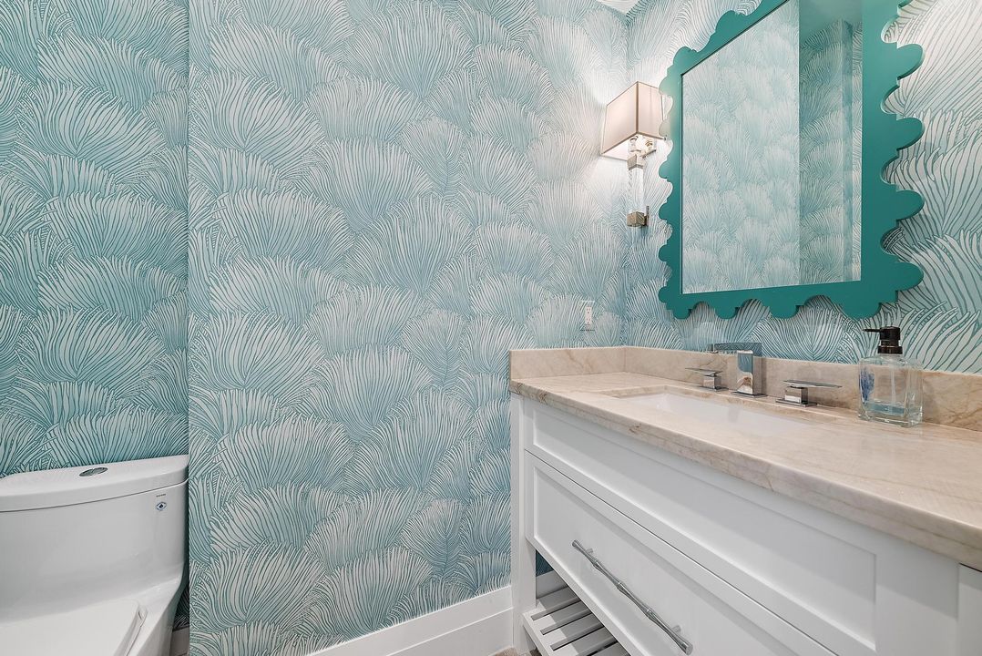 На продажу: $4,980,000 (3 спален, 3 ванн, 2654 Квадратных фут)