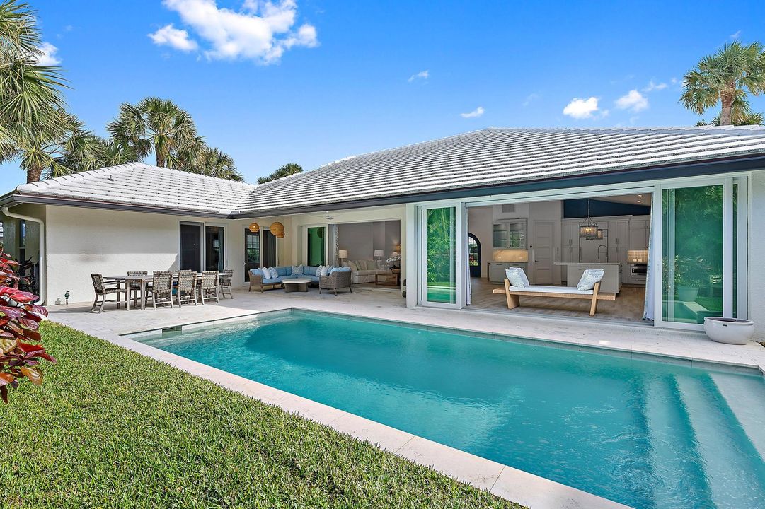 На продажу: $4,980,000 (3 спален, 3 ванн, 2654 Квадратных фут)