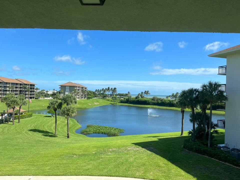 Recently Sold: $639,900 (2 beds, 2 baths, 1332 Square Feet)