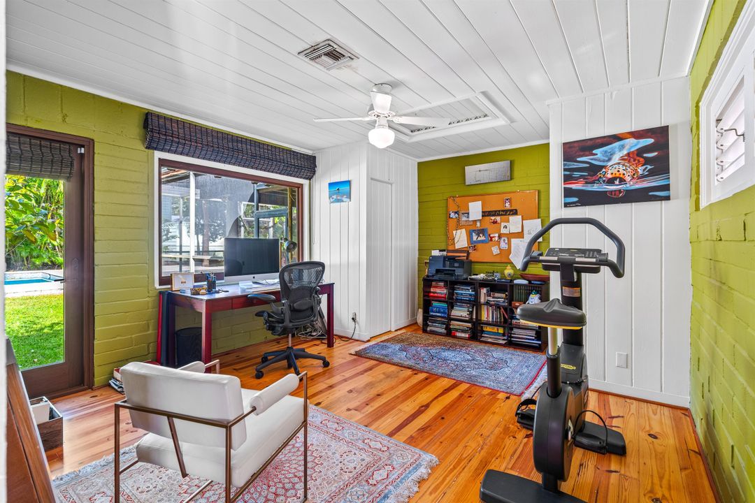 合同活跃: $4,995,000 (3 贝兹, 3 浴室, 2788 平方英尺)