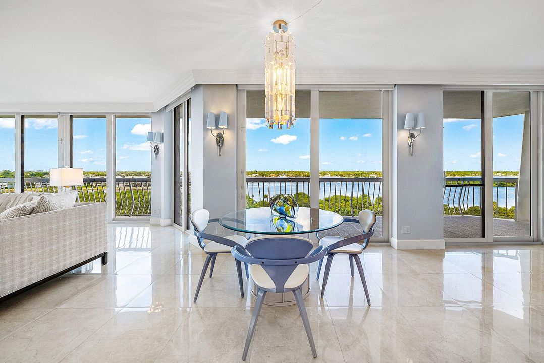 For Sale: $4,495,000 (3 beds, 3 baths, 3256 Square Feet)