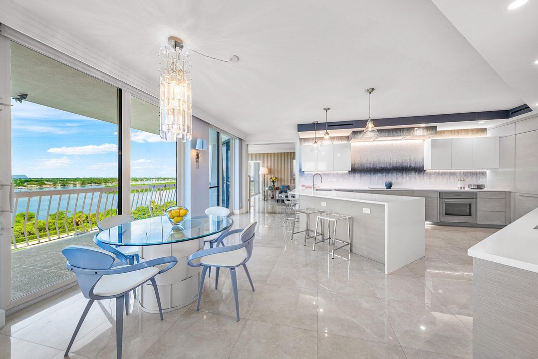 For Sale: $4,495,000 (3 beds, 3 baths, 3256 Square Feet)