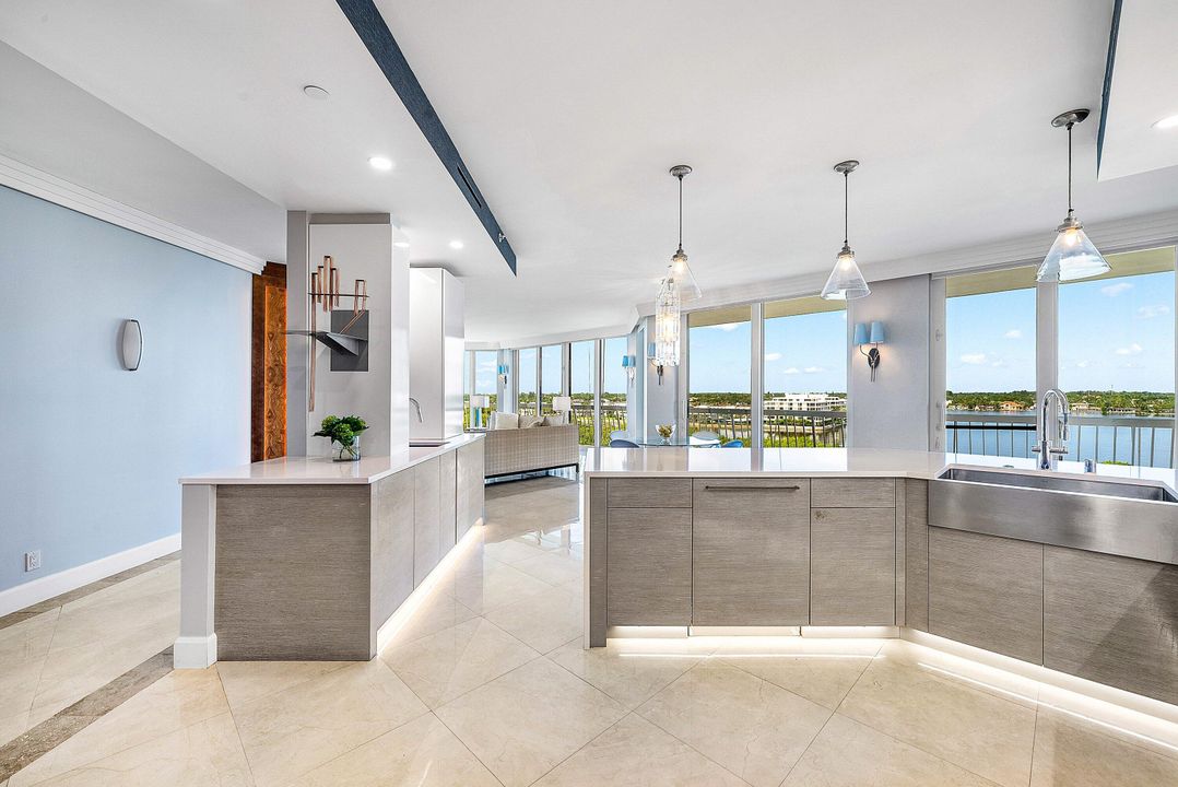 For Sale: $4,495,000 (3 beds, 3 baths, 3256 Square Feet)