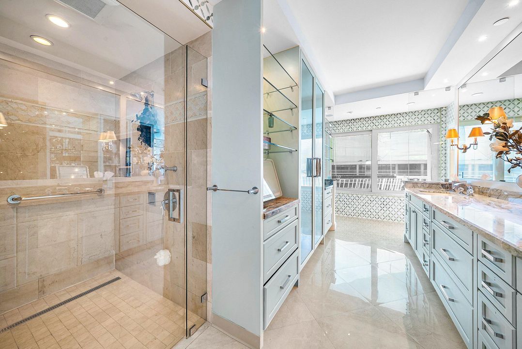 For Sale: $4,495,000 (3 beds, 3 baths, 3256 Square Feet)