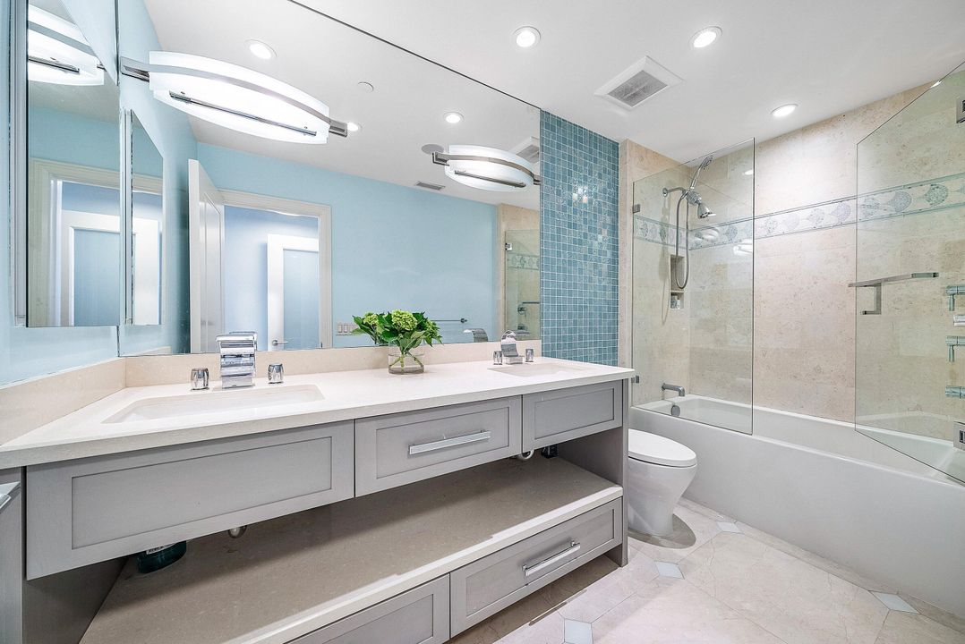 For Sale: $4,495,000 (3 beds, 3 baths, 3256 Square Feet)