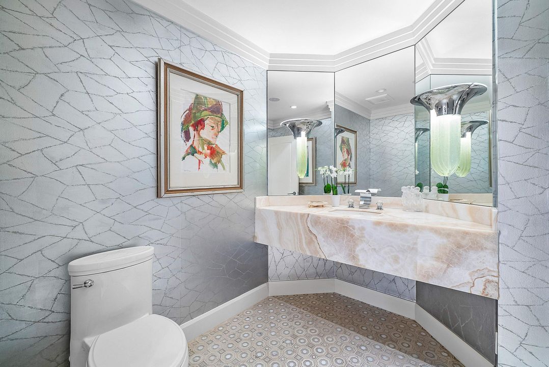 For Sale: $4,495,000 (3 beds, 3 baths, 3256 Square Feet)