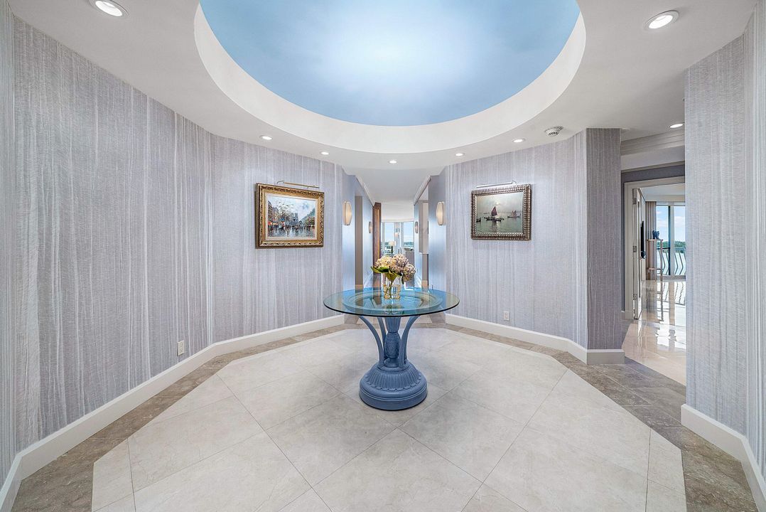 For Sale: $4,495,000 (3 beds, 3 baths, 3256 Square Feet)