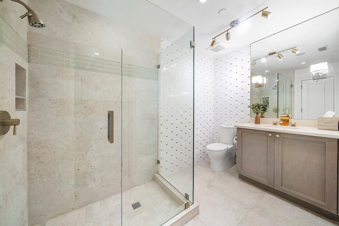 For Sale: $4,495,000 (3 beds, 3 baths, 3256 Square Feet)