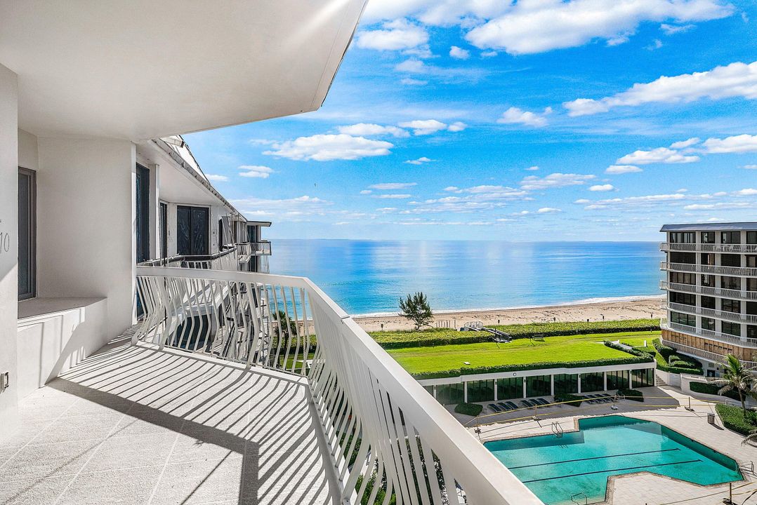 For Sale: $4,495,000 (3 beds, 3 baths, 3256 Square Feet)