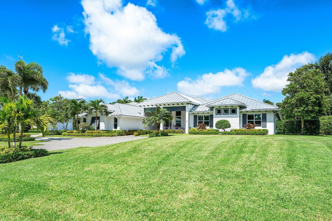 待售: $7,600,000 (7 贝兹, 6 浴室, 8130 平方英尺)