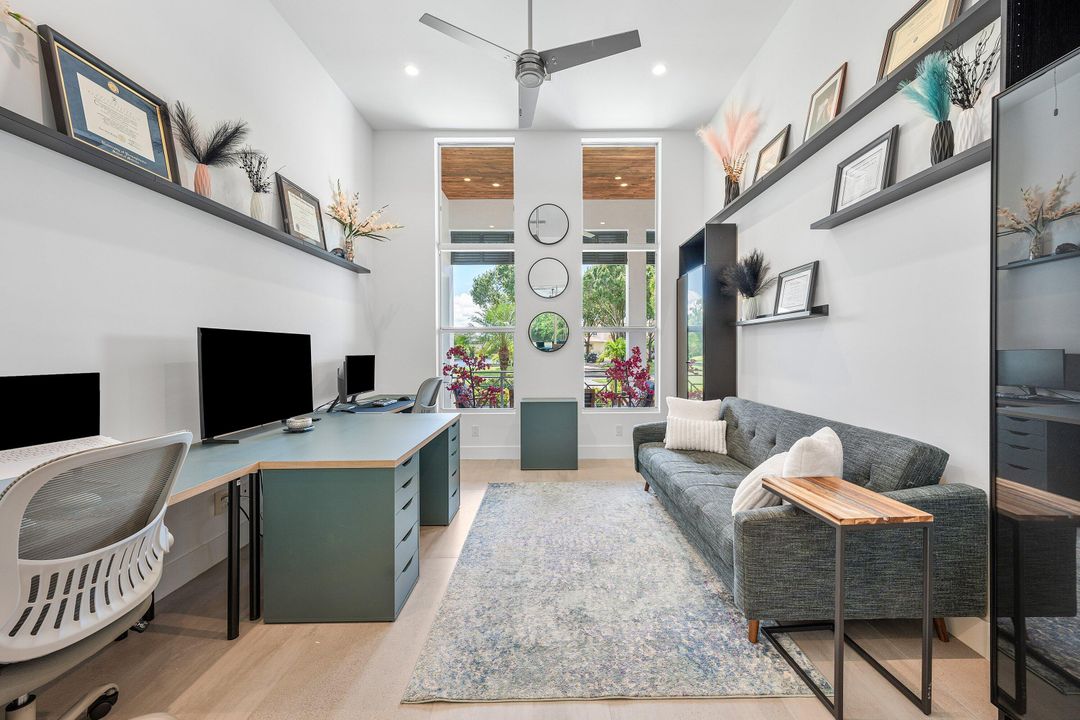 待售: $7,600,000 (7 贝兹, 6 浴室, 8130 平方英尺)