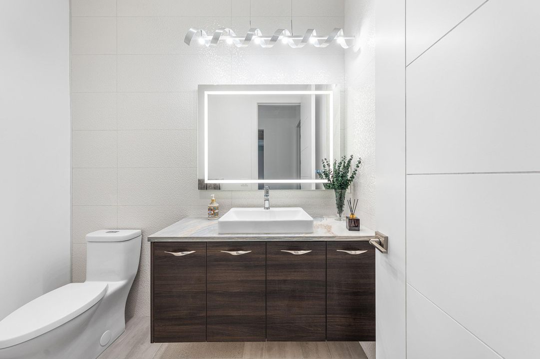 待售: $7,600,000 (7 贝兹, 6 浴室, 8130 平方英尺)