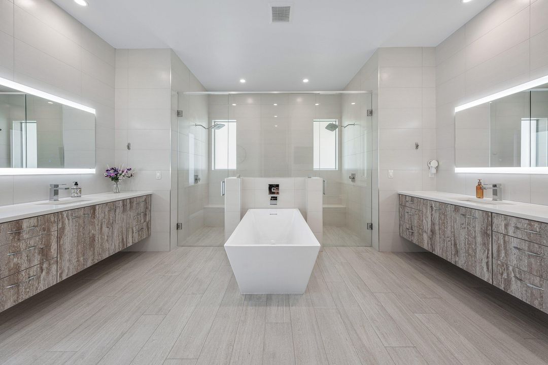 待售: $7,600,000 (7 贝兹, 6 浴室, 8130 平方英尺)