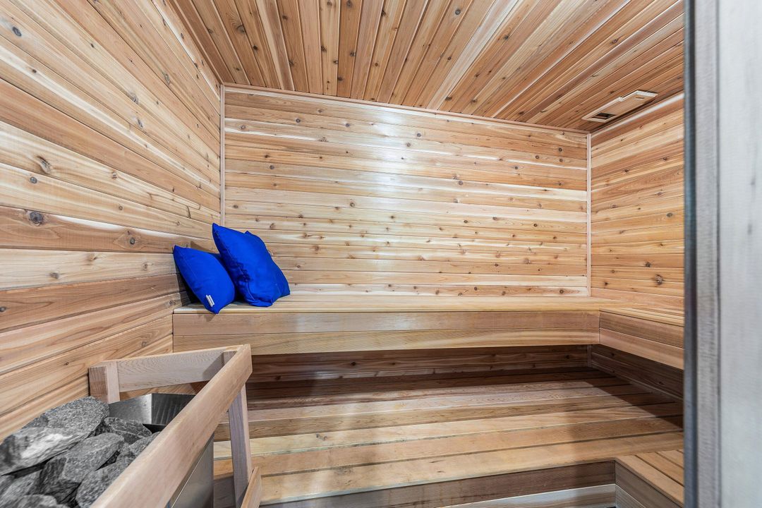 待售: $7,600,000 (7 贝兹, 6 浴室, 8130 平方英尺)