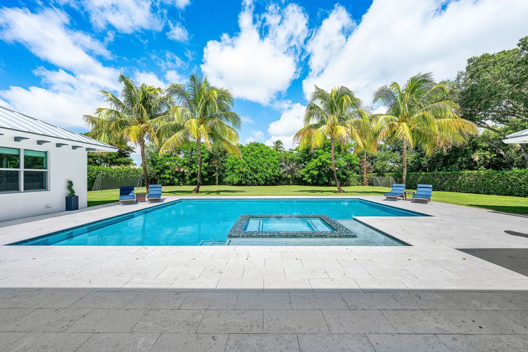 待售: $7,600,000 (7 贝兹, 6 浴室, 8130 平方英尺)