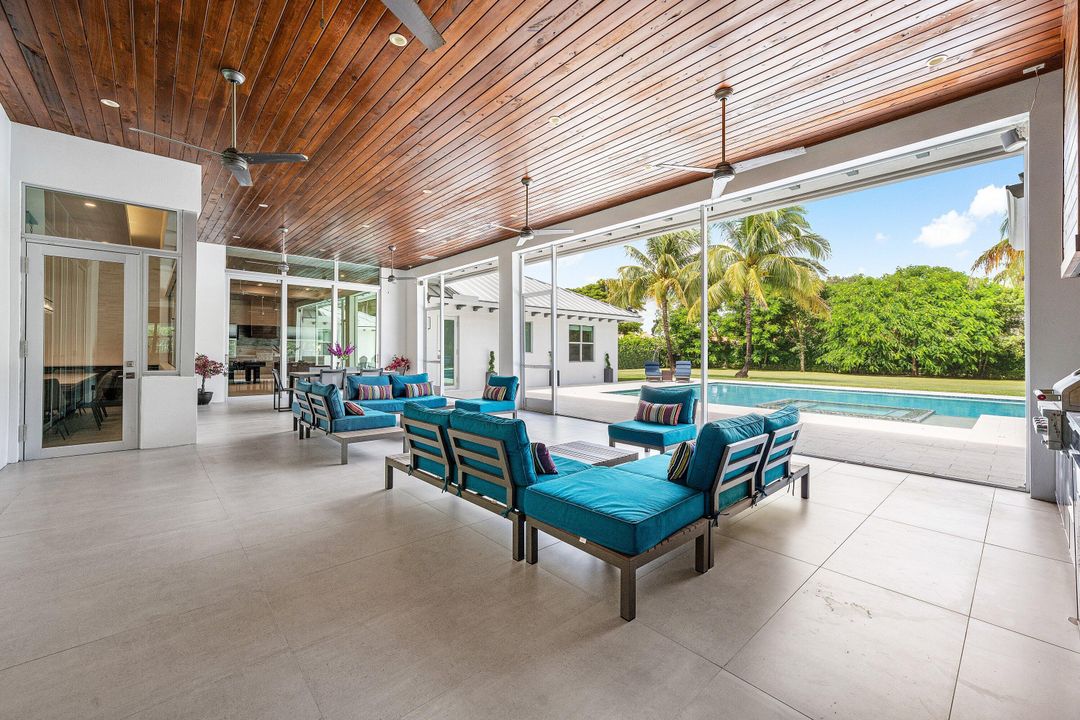 待售: $7,600,000 (7 贝兹, 6 浴室, 8130 平方英尺)