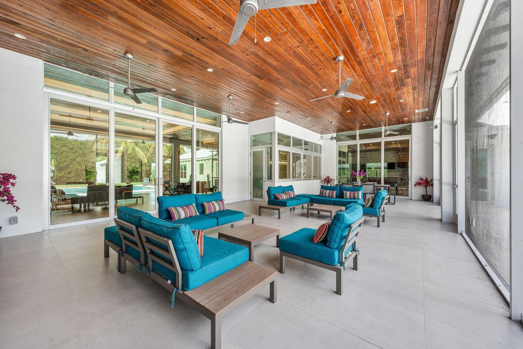 待售: $7,600,000 (7 贝兹, 6 浴室, 8130 平方英尺)