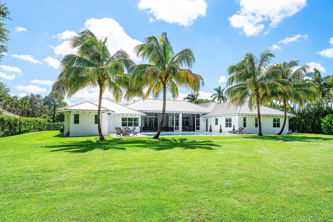 待售: $7,600,000 (7 贝兹, 6 浴室, 8130 平方英尺)