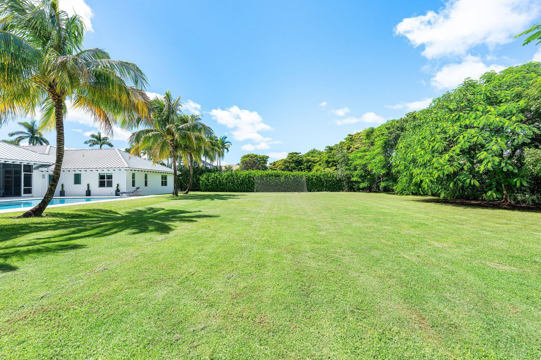 待售: $7,600,000 (7 贝兹, 6 浴室, 8130 平方英尺)