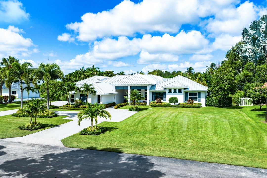 待售: $7,600,000 (7 贝兹, 6 浴室, 8130 平方英尺)