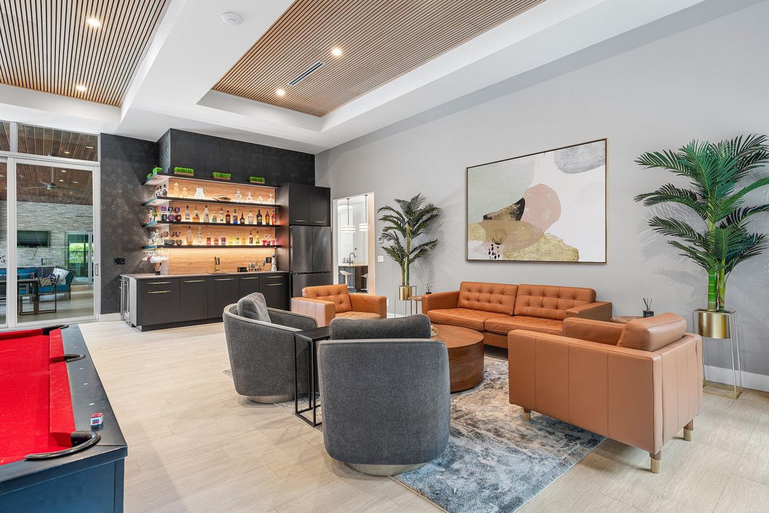 待售: $7,600,000 (7 贝兹, 6 浴室, 8130 平方英尺)