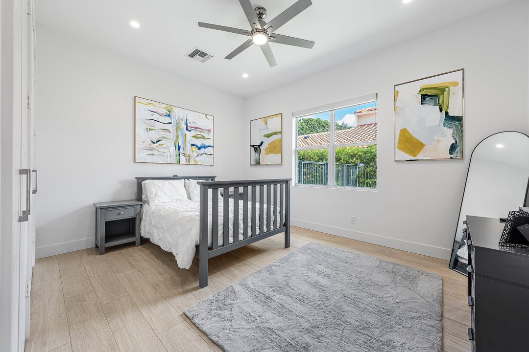 待售: $7,600,000 (7 贝兹, 6 浴室, 8130 平方英尺)