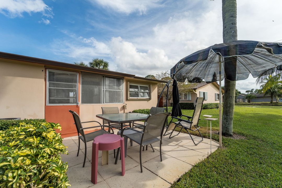 Active With Contract: $79,900 (1 beds, 1 baths, 611 Square Feet)